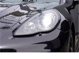 2013 Porsche Panamera GTS Sedan for sale, Japanese used car export - photo 24 of 80 | GULJI TRADERS