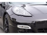 2013 Porsche Panamera GTS Sedan for sale, Japanese used car export - photo 25 of 80 | GULJI TRADERS