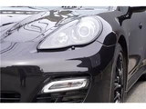 2013 Porsche Panamera GTS Sedan for sale, Japanese used car export - photo 26 of 80 | GULJI TRADERS