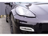 2013 Porsche Panamera GTS Sedan for sale, Japanese used car export - photo 27 of 80 | GULJI TRADERS