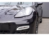 2013 Porsche Panamera GTS Sedan for sale, Japanese used car export - photo 28 of 80 | GULJI TRADERS