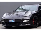 2013 Porsche Panamera GTS Sedan for sale, Japanese used car export - photo 29 of 80 | GULJI TRADERS