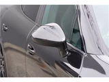 2013 Porsche Panamera GTS Sedan for sale, Japanese used car export - photo 30 of 80 | GULJI TRADERS