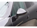 2013 Porsche Panamera GTS Sedan for sale, Japanese used car export - photo 31 of 80 | GULJI TRADERS