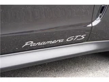 2013 Porsche Panamera GTS Sedan for sale, Japanese used car export - photo 32 of 80 | GULJI TRADERS