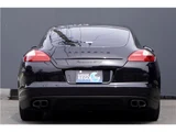 2013 Porsche Panamera GTS Sedan for sale, Japanese used car export - photo 33 of 80 | GULJI TRADERS