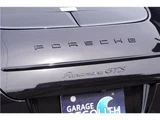 2013 Porsche Panamera GTS Sedan for sale, Japanese used car export - photo 34 of 80 | GULJI TRADERS