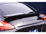 2013 Porsche Panamera GTS Sedan for sale, Japanese used car export - photo 35 of 80 | GULJI TRADERS
