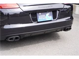 2013 Porsche Panamera GTS Sedan for sale, Japanese used car export - photo 36 of 80 | GULJI TRADERS
