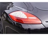 2013 Porsche Panamera GTS Sedan for sale, Japanese used car export - photo 37 of 80 | GULJI TRADERS