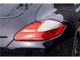 2013 Porsche Panamera GTS Sedan for sale, Japanese used car export - photo 38 of 80 | GULJI TRADERS