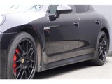 2013 Porsche Panamera GTS Sedan for sale, Japanese used car export - photo 40 of 80 | GULJI TRADERS