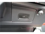 2013 Porsche Panamera GTS Sedan for sale, Japanese used car export - photo 41 of 80 | GULJI TRADERS