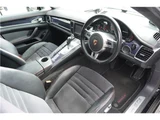 2013 Porsche Panamera GTS Sedan for sale, Japanese used car export - photo 43 of 80 | GULJI TRADERS