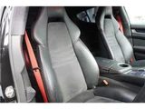 2013 Porsche Panamera GTS Sedan for sale, Japanese used car export - photo 44 of 80 | GULJI TRADERS