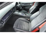 2013 Porsche Panamera GTS Sedan for sale, Japanese used car export - photo 45 of 80 | GULJI TRADERS