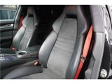 2013 Porsche Panamera GTS Sedan for sale, Japanese used car export - photo 46 of 80 | GULJI TRADERS
