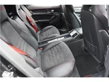 2013 Porsche Panamera GTS Sedan for sale, Japanese used car export - photo 47 of 80 | GULJI TRADERS