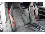 2013 Porsche Panamera GTS Sedan for sale, Japanese used car export - photo 48 of 80 | GULJI TRADERS
