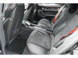 2013 Porsche Panamera GTS Sedan for sale, Japanese used car export - photo 49 of 80 | GULJI TRADERS