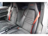 2013 Porsche Panamera GTS Sedan for sale, Japanese used car export - photo 50 of 80 | GULJI TRADERS