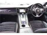 2013 Porsche Panamera GTS Sedan for sale, Japanese used car export - photo 51 of 80 | GULJI TRADERS