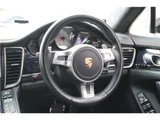 2013 Porsche Panamera GTS Sedan for sale, Japanese used car export - photo 52 of 80 | GULJI TRADERS