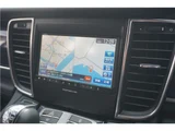 2013 Porsche Panamera GTS Sedan for sale, Japanese used car export - photo 53 of 80 | GULJI TRADERS