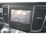 2013 Porsche Panamera GTS Sedan for sale, Japanese used car export - photo 55 of 80 | GULJI TRADERS