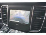 2013 Porsche Panamera GTS Sedan for sale, Japanese used car export - photo 56 of 80 | GULJI TRADERS
