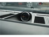 2013 Porsche Panamera GTS Sedan for sale, Japanese used car export - photo 57 of 80 | GULJI TRADERS