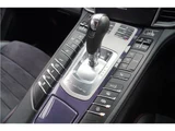 2013 Porsche Panamera GTS Sedan for sale, Japanese used car export - photo 59 of 80 | GULJI TRADERS