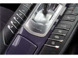 2013 Porsche Panamera GTS Sedan for sale, Japanese used car export - photo 60 of 80 | GULJI TRADERS