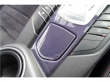 2013 Porsche Panamera GTS Sedan for sale, Japanese used car export - photo 61 of 80 | GULJI TRADERS