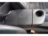 2013 Porsche Panamera GTS Sedan for sale, Japanese used car export - photo 63 of 80 | GULJI TRADERS