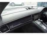 2013 Porsche Panamera GTS Sedan for sale, Japanese used car export - photo 65 of 80 | GULJI TRADERS