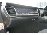 2013 Porsche Panamera GTS Sedan for sale, Japanese used car export - photo 66 of 80 | GULJI TRADERS