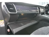 2013 Porsche Panamera GTS Sedan for sale, Japanese used car export - photo 67 of 80 | GULJI TRADERS