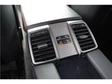 2013 Porsche Panamera GTS Sedan for sale, Japanese used car export - photo 69 of 80 | GULJI TRADERS
