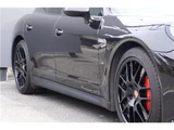 2013 Porsche Panamera GTS Sedan for sale, Japanese used car export - photo 70 of 80 | GULJI TRADERS