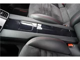 2013 Porsche Panamera GTS Sedan for sale, Japanese used car export - photo 71 of 80 | GULJI TRADERS