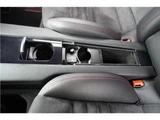 2013 Porsche Panamera GTS Sedan for sale, Japanese used car export - photo 72 of 80 | GULJI TRADERS
