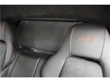 2013 Porsche Panamera GTS Sedan for sale, Japanese used car export - photo 73 of 80 | GULJI TRADERS