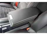 2013 Porsche Panamera GTS Sedan for sale, Japanese used car export - photo 74 of 80 | GULJI TRADERS