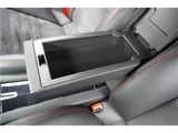 2013 Porsche Panamera GTS Sedan for sale, Japanese used car export - photo 75 of 80 | GULJI TRADERS