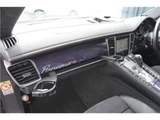2013 Porsche Panamera GTS Sedan for sale, Japanese used car export - photo 76 of 80 | GULJI TRADERS