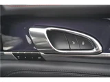 2013 Porsche Panamera GTS Sedan for sale, Japanese used car export - photo 78 of 80 | GULJI TRADERS