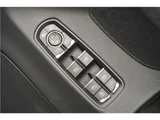 2013 Porsche Panamera GTS Sedan for sale, Japanese used car export - photo 79 of 80 | GULJI TRADERS