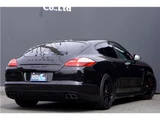 2013 Porsche Panamera GTS Sedan for sale, Japanese used car export - photo 80 of 80 | GULJI TRADERS