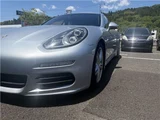 2013 Porsche Panamera S Sport Sedan for sale, Japanese used car export - photo 5 of 25 | GULJI TRADERS